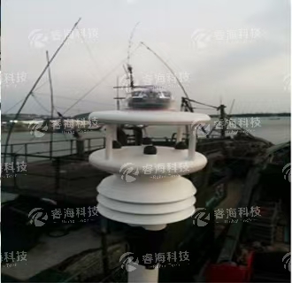 微信圖片_20250226093928 微信圖片_20250226093928