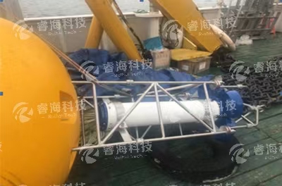 微信圖片_20250227095428 微信圖片_20250227095428