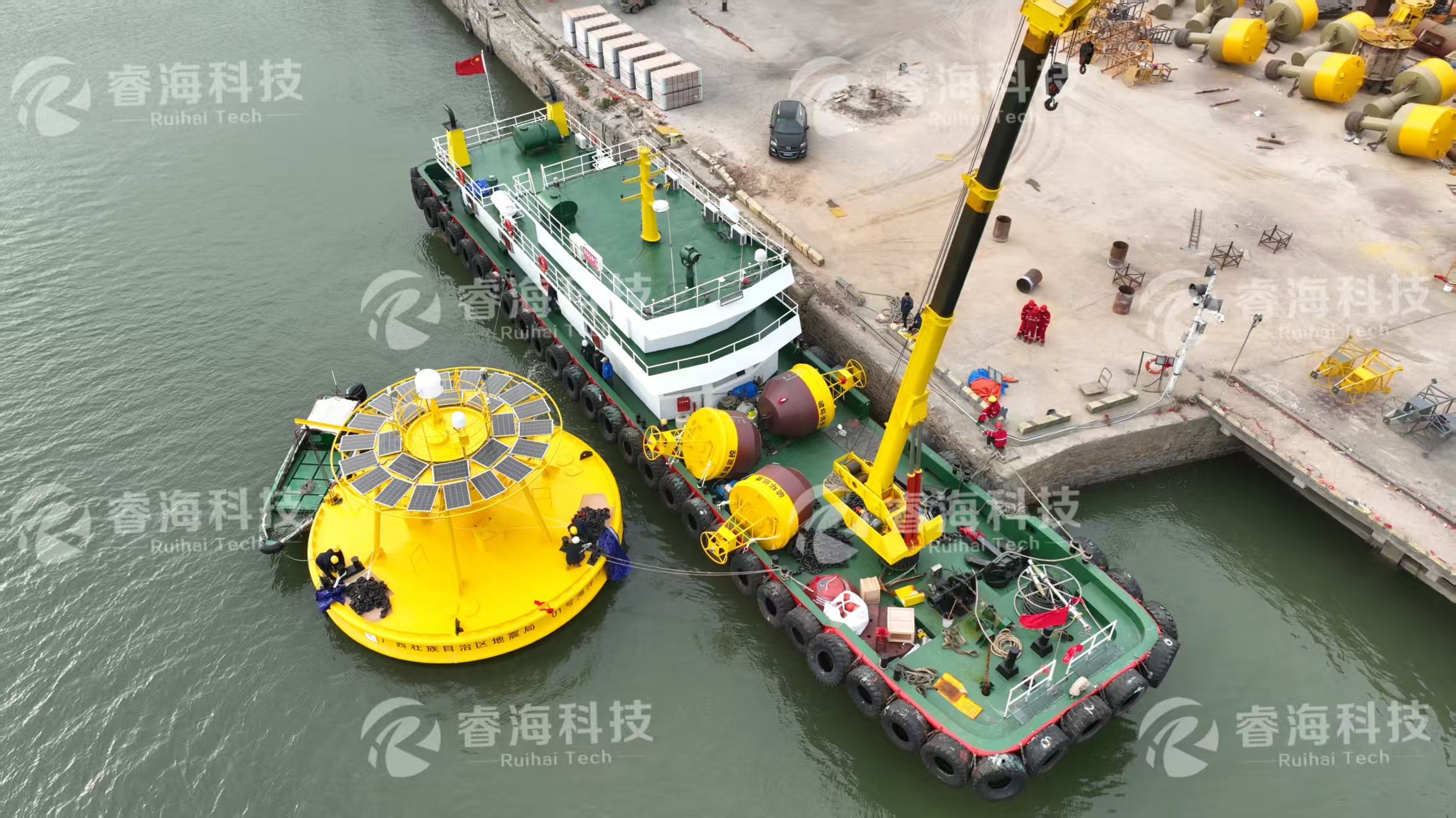 北部灣浮標(biāo)式海洋地震觀測系統(tǒng)建設(shè)項(xiàng)目圖3-水印.jpg 北部灣浮標(biāo)式海洋地震觀測系統(tǒng)建設(shè)項(xiàng)目圖3-水印.jpg